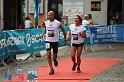 Maratona 2017 - Arrivi - Roberto Palese - 130